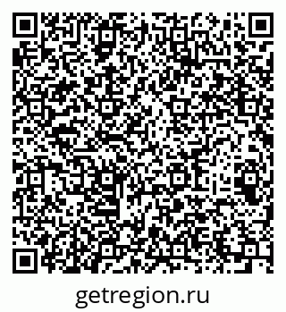 79064909737
