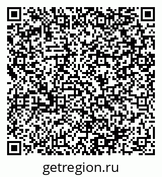79064909738