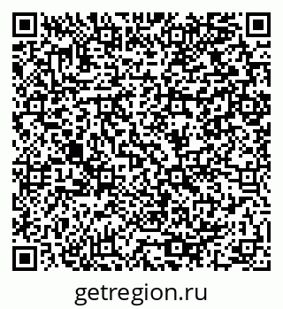79064909740