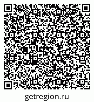 79064909741