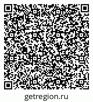 79064909742