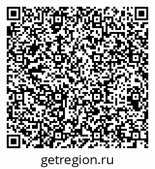 79064909743