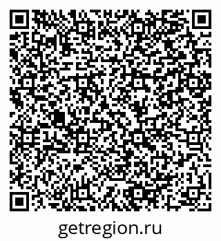 79064909746