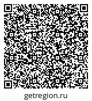 79064909747