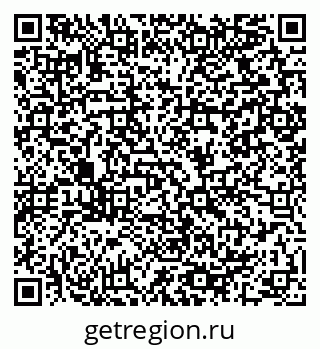 79064909748
