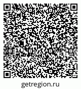 79064909749
