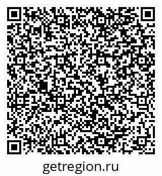 79064909750