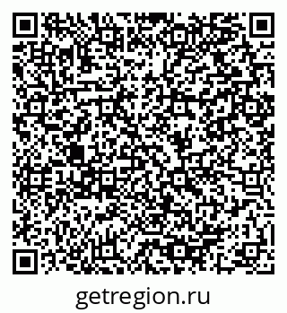 79064909752