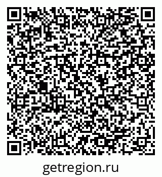 79064909754
