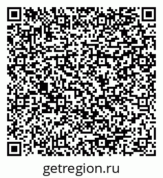 79064909755