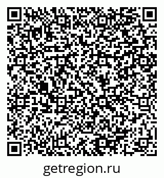 79064909756