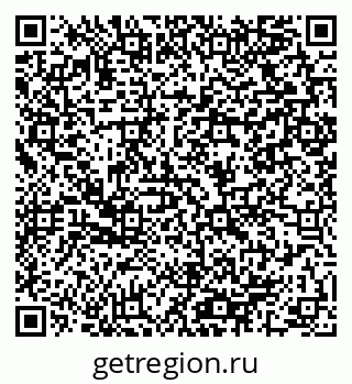 79064909758