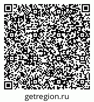 79064909759