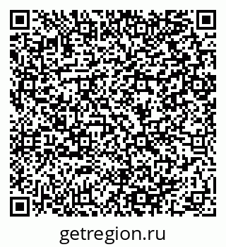 79064909760