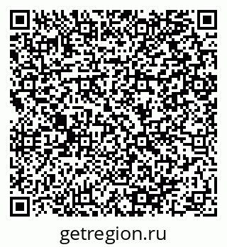 79064909761