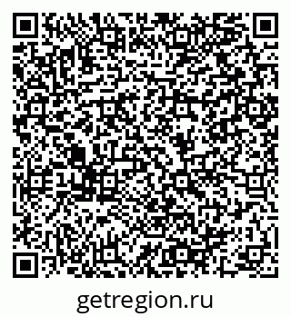 79064909762
