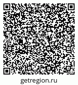 79064909763