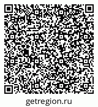 79064909764