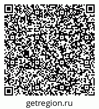 79064909765
