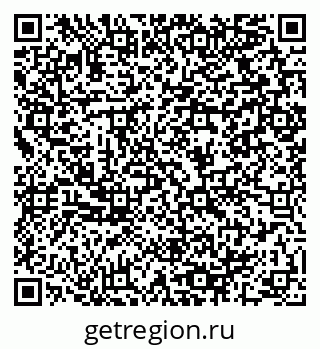 79064909768