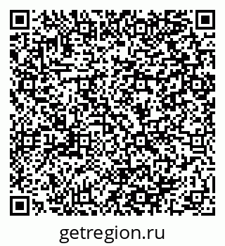79064909770