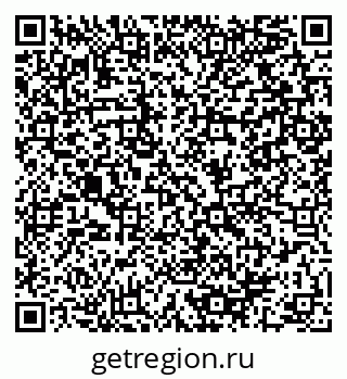 79064909771
