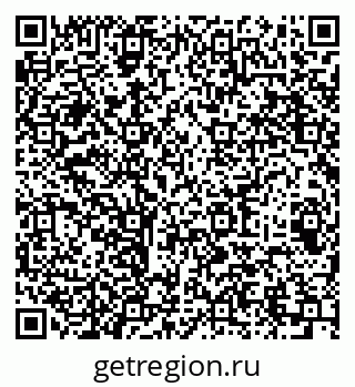 79064909772