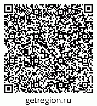 79064909773
