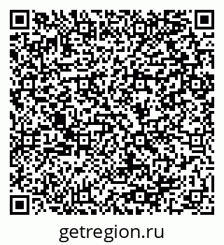 79064909774