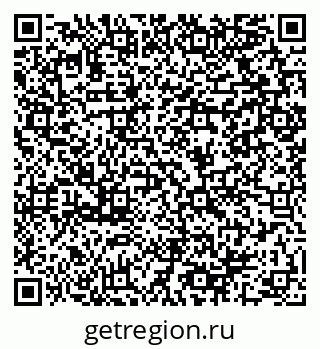 79064909775