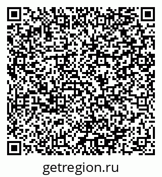 79064909776