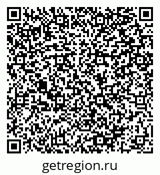 79064909777