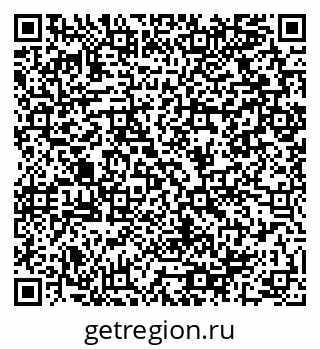 79064909778