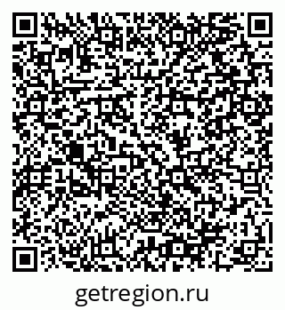 79064909779
