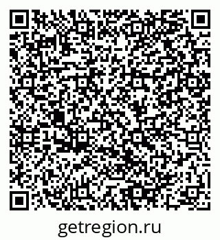79064909780
