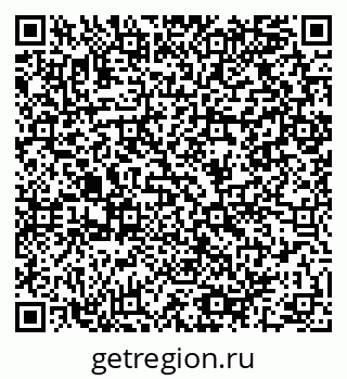 79064909781