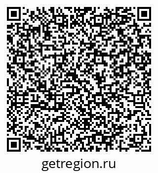 79064909782