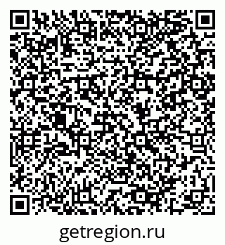79064909783