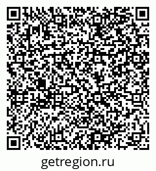 79064909784