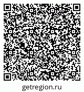 79064909785