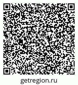 79064909786