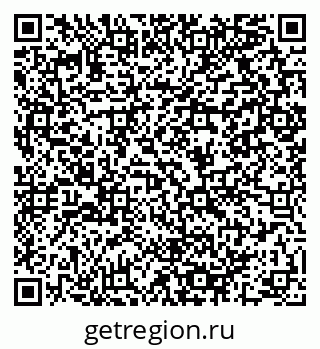 79064909787