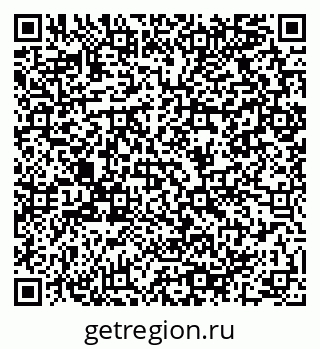 79064909788