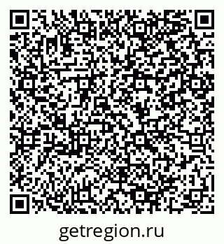 79064909789