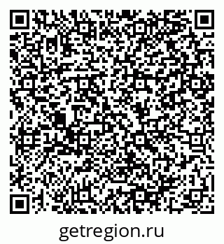 79064909790