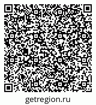 79064909791