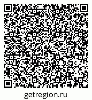 79064909792