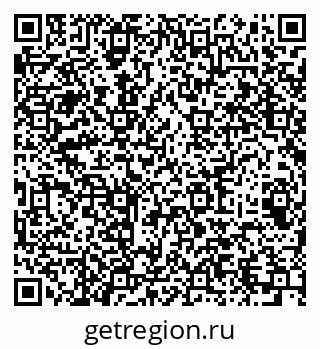 79064909793