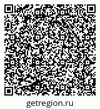 79064909795
