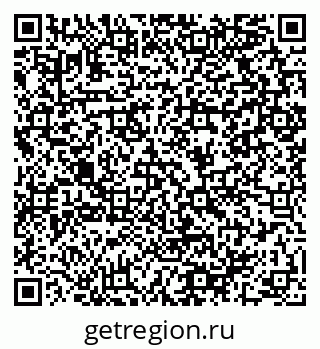 79064909798
